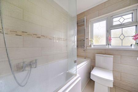 Windermere Road, Reading, RG2 7HS - Photo 5