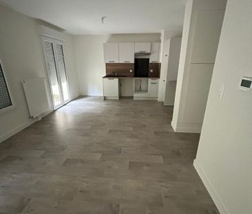 Appartement Choisy Au Bac 3 pièce(s), - Photo 4
