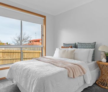 3/43 Harris Street, Summerhill - Photo 6