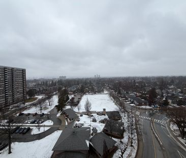 For Lease - 2088 James Street Unit# 1112, Burlington, Ontario - Photo 3