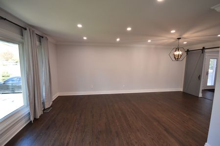 For Lease - 75 Sloane (Upper) Avenue Unit# Upper, Toronto, Ontario - Photo 4