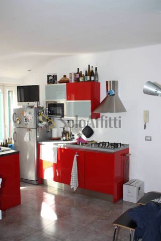 Bilocale via Maria Bricca 2 BIS, Gran Madre - Crimea, Torino - Foto 3