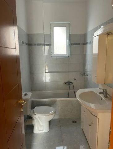 Διαμέρισμα για ενοικίαση Αστυνομικά (Ηλιούπολη) - Φωτογραφία 5