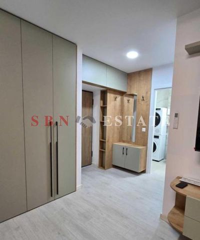 Inchirieri Apartamente 3 camere Bucuresti - Fotografie 5