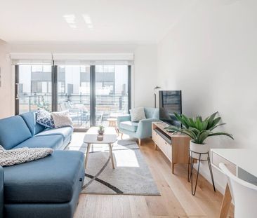 Port Melbourne - Photo 2