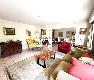 Appartement à louer en colocation - Photo 4