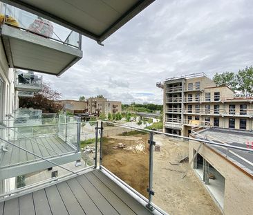 Tornhøjvej 4H, 1. 5, 9220 Aalborg Øst - Photo 6
