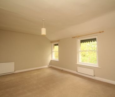 4 bedroom house to rent - Photo 5