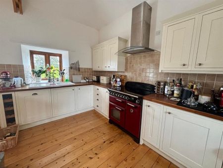 Carnhell Green, Camborne - Photo 4