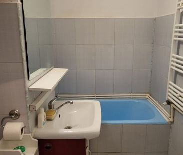 De inchiriat apartament cu o camera Tiglina 1, etaj 1/7, ... - Fotografie 1