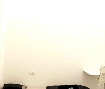 Via Marco Ulpio Traiano, Milan, Lombardy 20149 - Photo 2