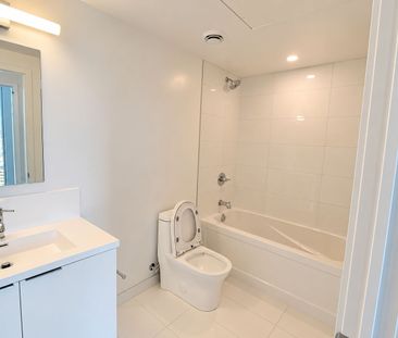 For Lease - 238 Simcoe Street Unit# 2101, Toronto, Ontario - Photo 6