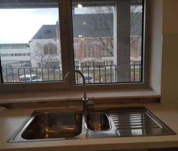 Appartement te huur in Sint-Niklaas - Photo 3