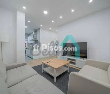 Piso en alquiler en Otero-Villafría-San Lázaro - Photo 1