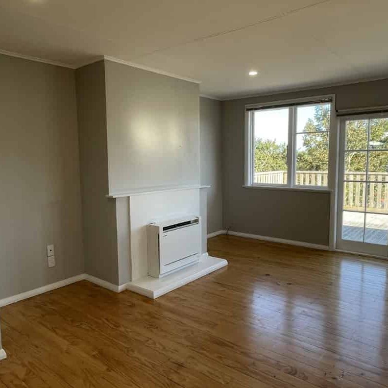 VOGELTOWN - 3 BEDROOMS - Photo 1