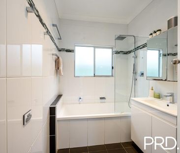 RIVERSIDE LIVING WITH EXPRESS TRAIN SERVICE TO THE AIRPORT & CITY C... - Photo 5