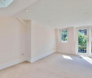 4 bedroom house to rent - Photo 6