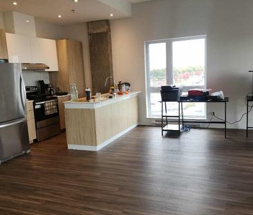 Cession de bail - Photo 2