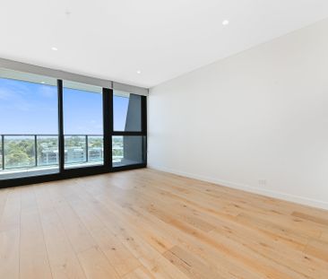 1016/52-54 O'Sullivan Road, Glen Waverley - Photo 2