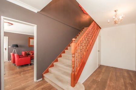 SHARE HOUSE - Perfect Student or FIFO Accommodation - Photo 3