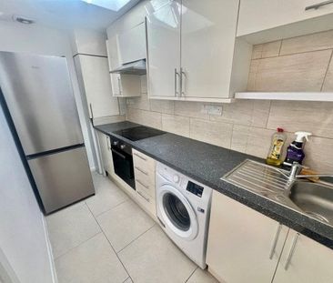 Hazelwood Road, Bedford, MK42 - Photo 3