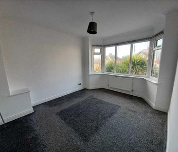 3 bedroom house to rent - Photo 5