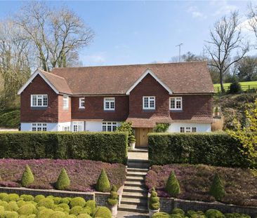 6 bedroom detached house to rent - Photo 2