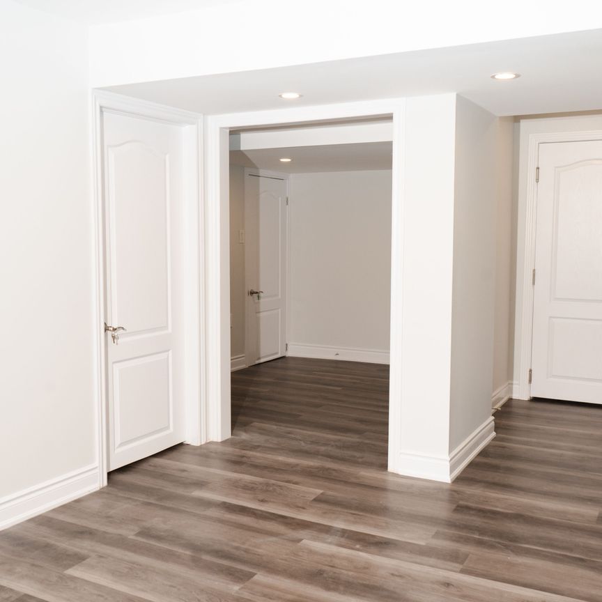 For Lease - 812 Magnolia Terrace, Milton, Ontario - Photo 1