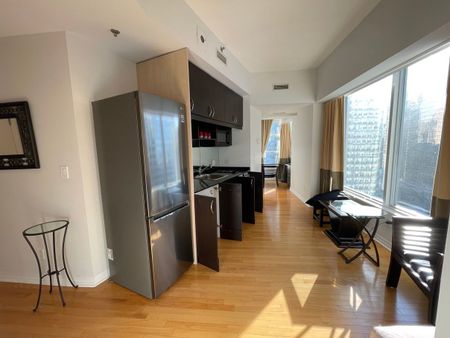 For Lease - 1 King Street Unit# 2212, Toronto, Ontario - Photo 4