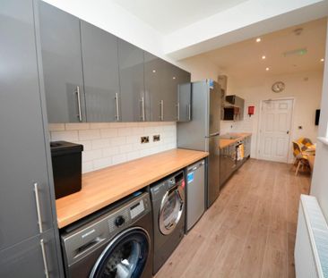 1 bed Room for Rent - Photo 5