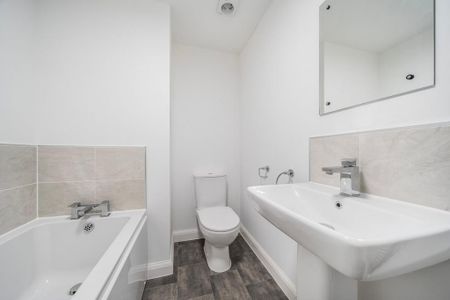 3 bedroom house to rent - Photo 5