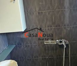 Μονοκατοικία για ενοικίαση - Νέα Ερυθραία, - Photo 5
