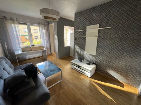 Bielsko-Biała, - Zdjęcie 3