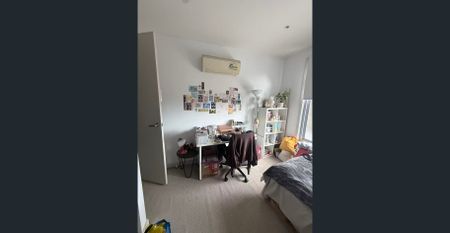 Modern Unfurnished 2-Bedroom Apartment – Ideal for Long-Term Living - Photo 2