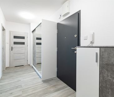 Łódź, Śródmieście, Drewnowska - Zdjęcie 1