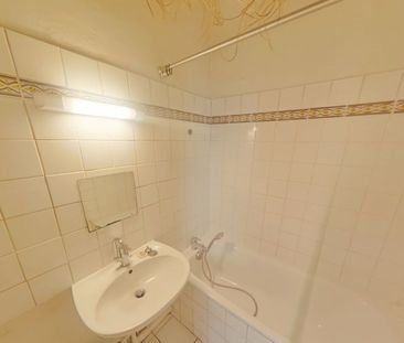 APPARTEMENT T3 A LOUER - Photo 2