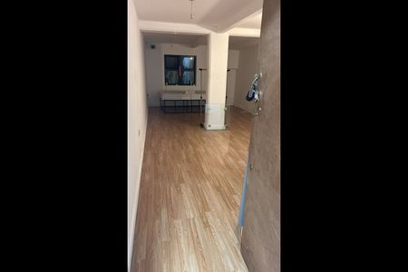 Studio Flat, West India Dock Road, E14 - Photo 5