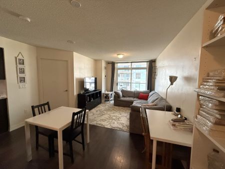 For Lease - 812 Lansdowne Avenue Unit# 517, Toronto, Ontario - Photo 4