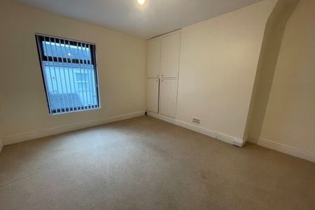 Devondale Road, L18 - Photo 3