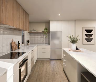 15 Buxton Terrace, St. Martins - Photo 4