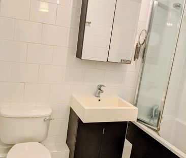 1 Bed Flat, Windmill House, E14 - Photo 2