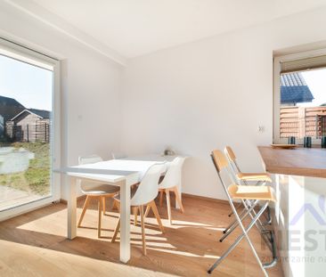 Czaple ul. Żurawia - Photo 3