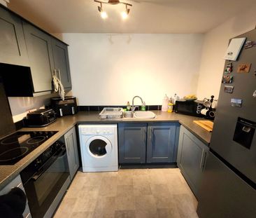 Ashwood Close, Oldbury, B69 4SD - Photo 1