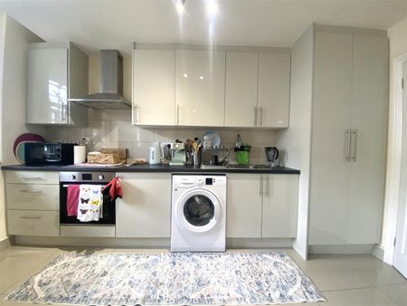 Wessex House, Leeland Road, Ealing, W13 - Photo 3