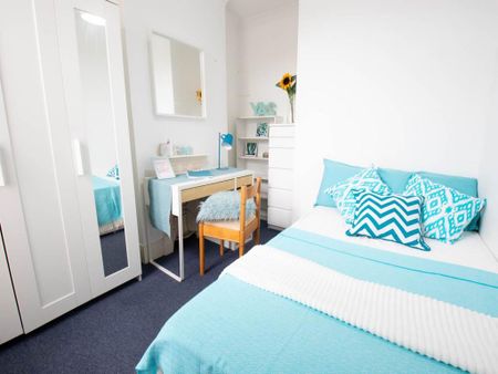 1 bedroom house to rent - Photo 4