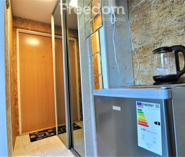 Biała Podlaska, mieszkanie do wynajecia - Фото 4