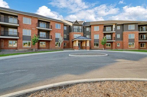 55 Talos Circle - 204 - Photo 1