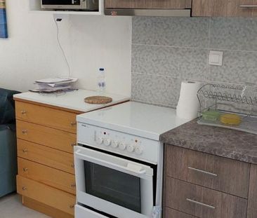 Διαμέρισμα για ενοικίαση Πευκοχώρι (Παλλήνη) - Photo 3