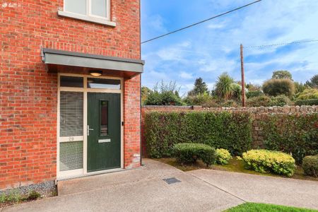 Belarmine Walk, Stepaside, Dublin 18 - Photo 2