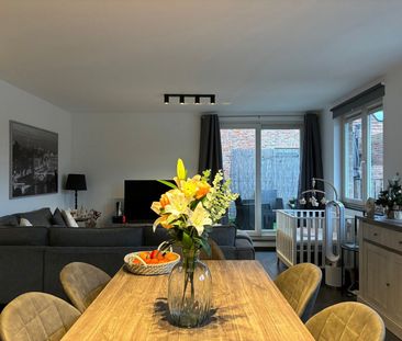 Appartement te huur in Beerse - Photo 2